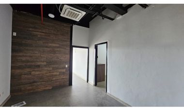 Venta Oficina en Envigado