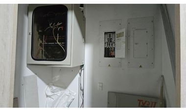 Venta Oficina en Envigado