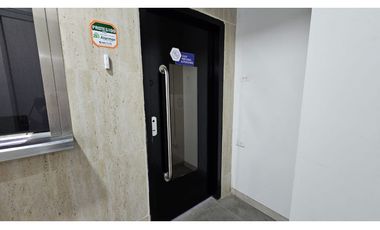 Venta Oficina en Envigado