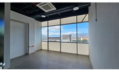 Venta Oficina en Envigado