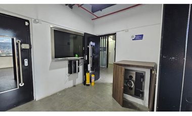 Venta Oficina en Envigado