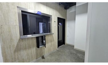 Venta Oficina en Envigado