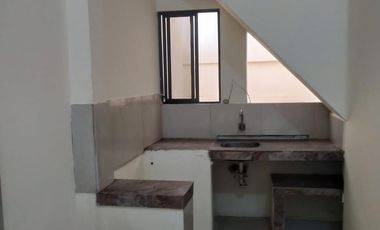 VENTA CASA RENTERA SANTA MONICA SUR DE GYE (RS)