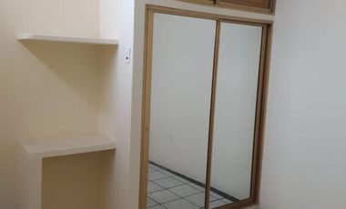 VENTA CASA RENTERA SANTA MONICA SUR DE GYE (RS)