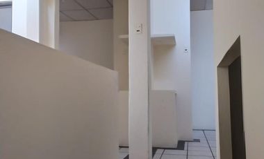 VENTA CASA RENTERA SANTA MONICA SUR DE GYE (RS)