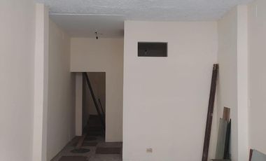 VENTA CASA RENTERA SANTA MONICA SUR DE GYE (RS)
