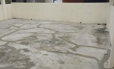 VENTA CASA RENTERA SANTA MONICA SUR DE GYE (RS)