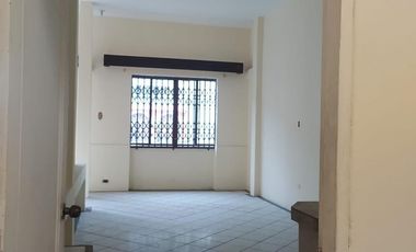 VENTA CASA RENTERA SANTA MONICA SUR DE GYE (RS)