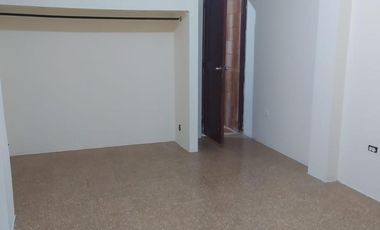 VENTA CASA RENTERA SANTA MONICA SUR DE GYE (RS)