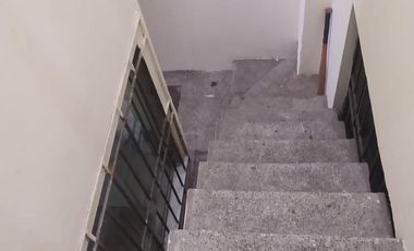 VENTA CASA RENTERA SANTA MONICA SUR DE GYE (RS)