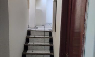 VENTA CASA RENTERA SANTA MONICA SUR DE GYE (RS)