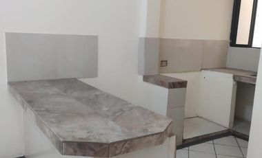 VENTA CASA RENTERA SANTA MONICA SUR DE GYE (RS)