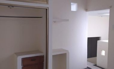 VENTA CASA RENTERA SANTA MONICA SUR DE GYE (RS)