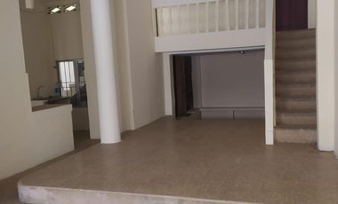 VENTA CASA RENTERA SANTA MONICA SUR DE GYE (RS)