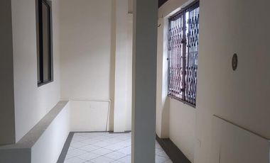 VENTA CASA RENTERA SANTA MONICA SUR DE GYE (RS)