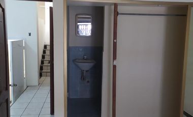 VENTA CASA RENTERA SANTA MONICA SUR DE GYE (RS)