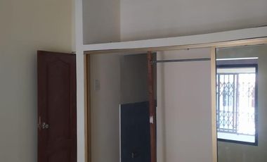 VENTA CASA RENTERA SANTA MONICA SUR DE GYE (RS)