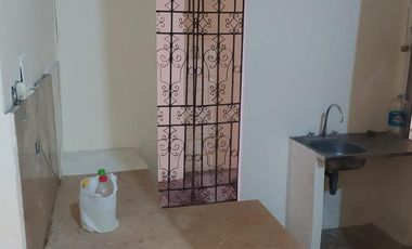 VENTA CASA RENTERA SANTA MONICA SUR DE GYE (RS)