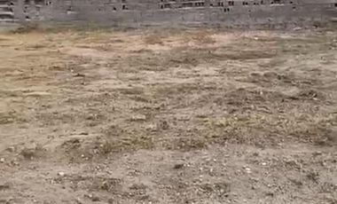 TERRENO EN VENTA EN SAN ANTONIO- MITAD DEL MUNDO