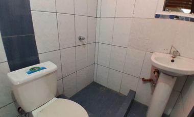 Local Comercial en alquiler en la Thomas de Berlanga.