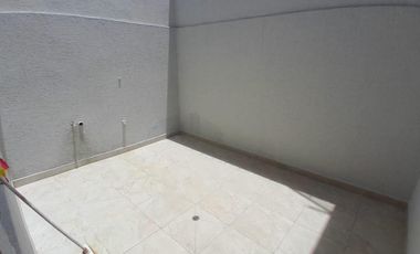 Local Comercial en alquiler en la Thomas de Berlanga.