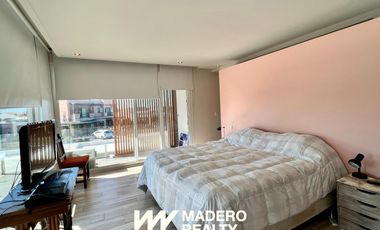 Casa en Dique Lujan- 5 ambientes