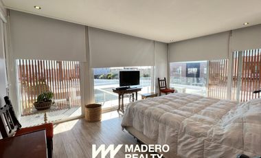 Casa en Dique Lujan- 5 ambientes