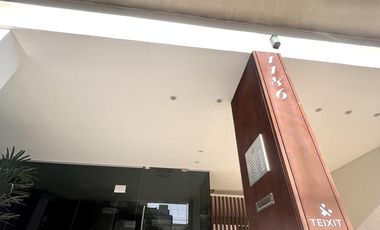 Departamento 1 dormitorio a estrenar!