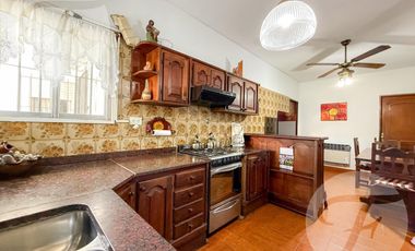 Excelente Casa 4 Ambientes en Ituzaingó Sur