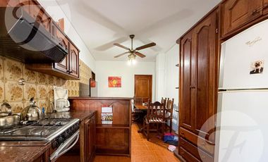 Excelente Casa 4 Ambientes en Ituzaingó Sur