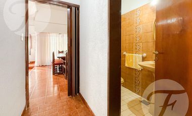 Excelente Casa 4 Ambientes en Ituzaingó Sur