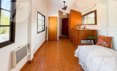 Excelente Casa 4 Ambientes en Ituzaingó Sur