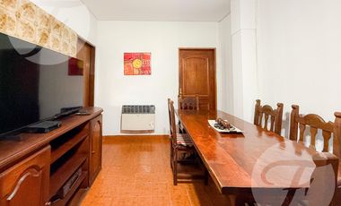 Excelente Casa 4 Ambientes en Ituzaingó Sur