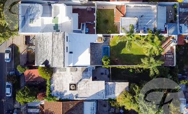 Excelente Casa 4 Ambientes en Ituzaingó Sur