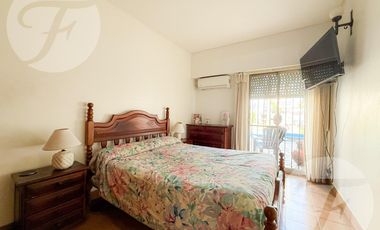 Excelente Casa 4 Ambientes en Ituzaingó Sur