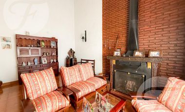 Excelente Casa 4 Ambientes en Ituzaingó Sur