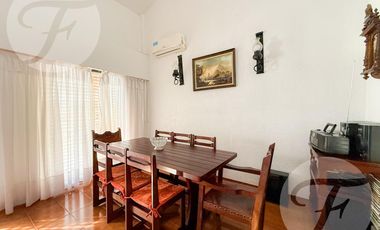 Excelente Casa 4 Ambientes en Ituzaingó Sur