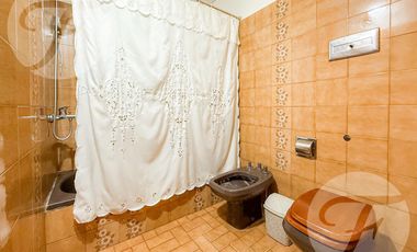 Excelente Casa 4 Ambientes en Ituzaingó Sur