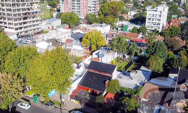 Excelente Casa 4 Ambientes en Ituzaingó Sur