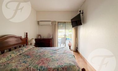 Excelente Casa 4 Ambientes en Ituzaingó Sur
