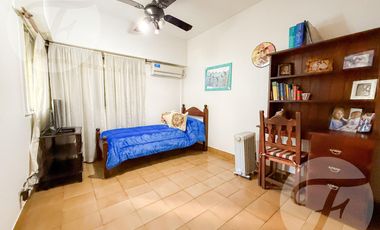 Excelente Casa 4 Ambientes en Ituzaingó Sur