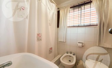 Excelente Casa 4 Ambientes en Ituzaingó Sur