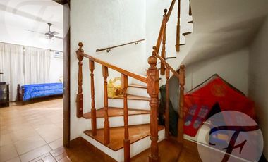 Excelente Casa 4 Ambientes en Ituzaingó Sur