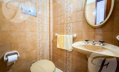 Excelente Casa 4 Ambientes en Ituzaingó Sur
