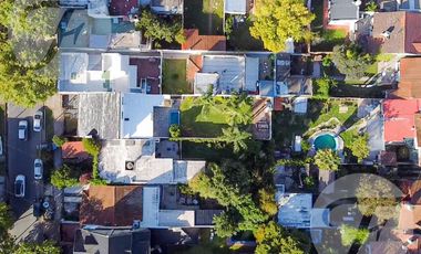 Excelente Casa 4 Ambientes en Ituzaingó Sur
