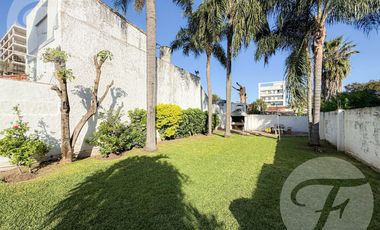 Excelente Casa 4 Ambientes en Ituzaingó Sur