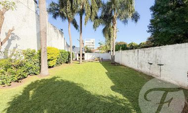 Excelente Casa 4 Ambientes en Ituzaingó Sur
