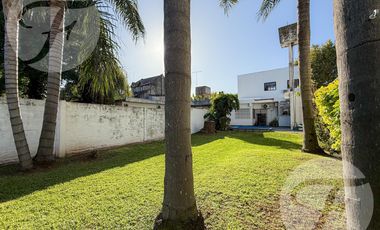 Excelente Casa 4 Ambientes en Ituzaingó Sur
