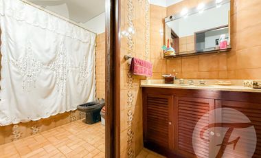 Excelente Casa 4 Ambientes en Ituzaingó Sur