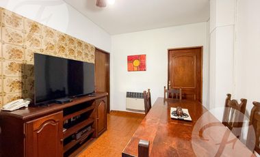 Excelente Casa 4 Ambientes en Ituzaingó Sur